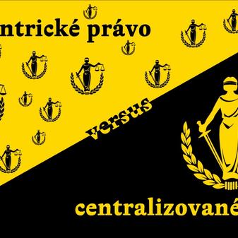 Kanál Svobodného přístavu